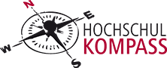 Hochschulrektorenkonferenz