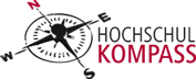 Hochschulrektorenkonferenz
