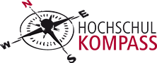 logo_HRK