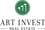 logo_artinvest