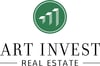 logo_artinvest