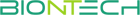 BioNTech
