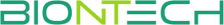 BioNTech