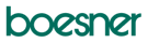 boesner