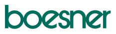 boesner