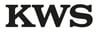 logo_kws_noclaim