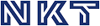 logo_nkt