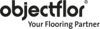 logo_objectflor