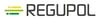 logo_regupol