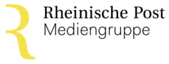 logo_rheinischePost