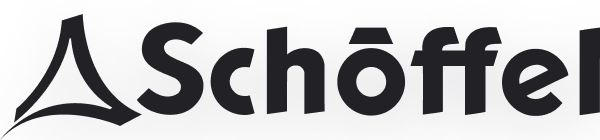 logo_schoeffel-1