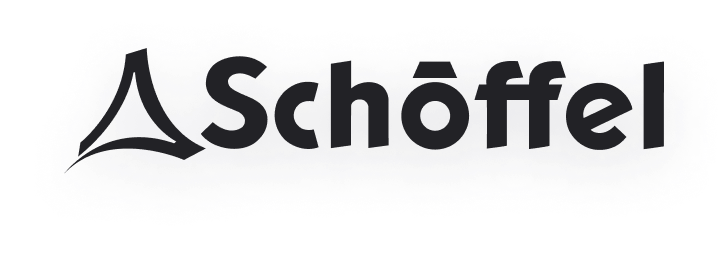 Schoeffel Kunde Logo - Digital Agentur SUNZINET