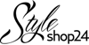 logo_styleshop