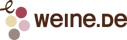 weine.de