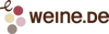 logo_weine_de