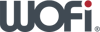logo_wofi-leuchten