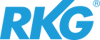 rkg-gruppe-logo