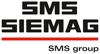 sms_siemag_logo