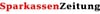 sparkassenzeitung_logo