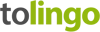 tolingo
