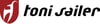 toni-sailer-logo