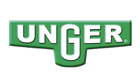 Kundenlogo Unger grün - Digitalagentur SUNZINET