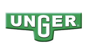 unger-logo