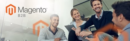 17-04-26-Headerbild-magento