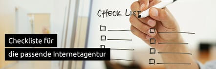 17-05-29-Headerbild-checkliste