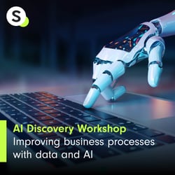 AI_Discovery_eng