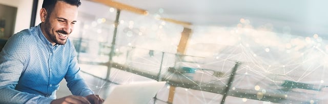 190205_headerbild-blog-SEO-940x300-2