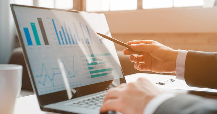 Mit einer erfolgsorientierten Vergütung die Kunden-Agentur-Beziehung revolutionieren (Teil 1)