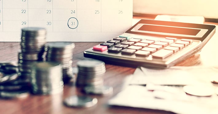 Mit einer erfolgsorientierten Vergütung die Kunden-Agentur-Beziehung revolutionieren (Teil 2)