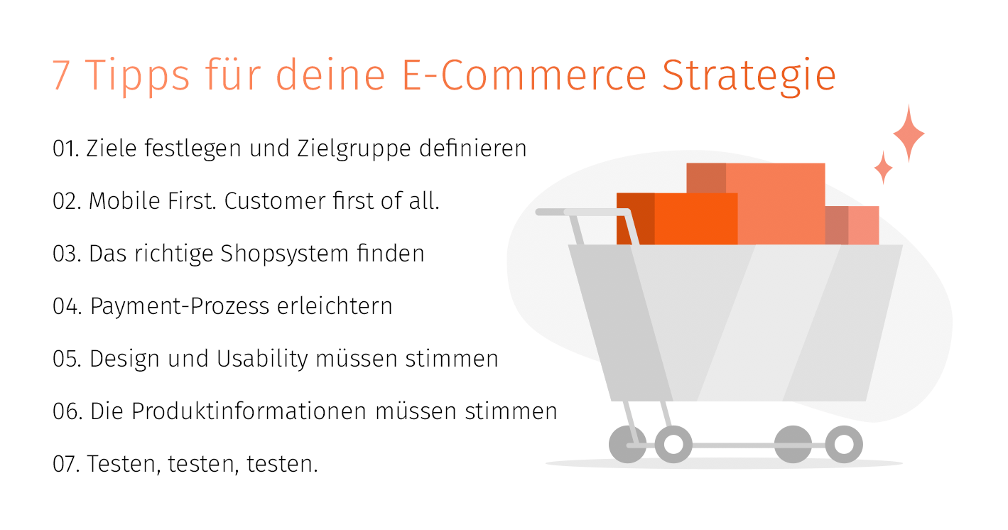 7-tipps-e-commerce-strategie
