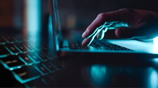 KI im E-Commerce: Content & Metadaten für Shops automatisch optimieren_SUNZINET Digital Agentur