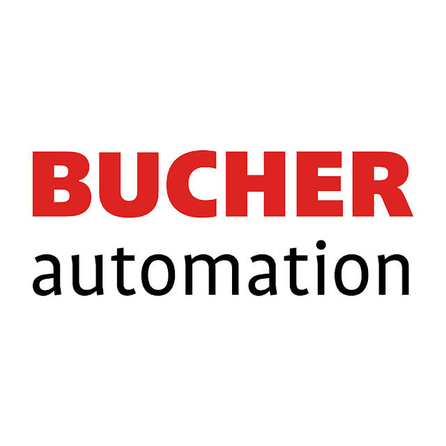 Bucher