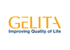 Gelita AG Kunden Logo - Salesforce CRM Beratung und Implementierung Agentur SUNZINET