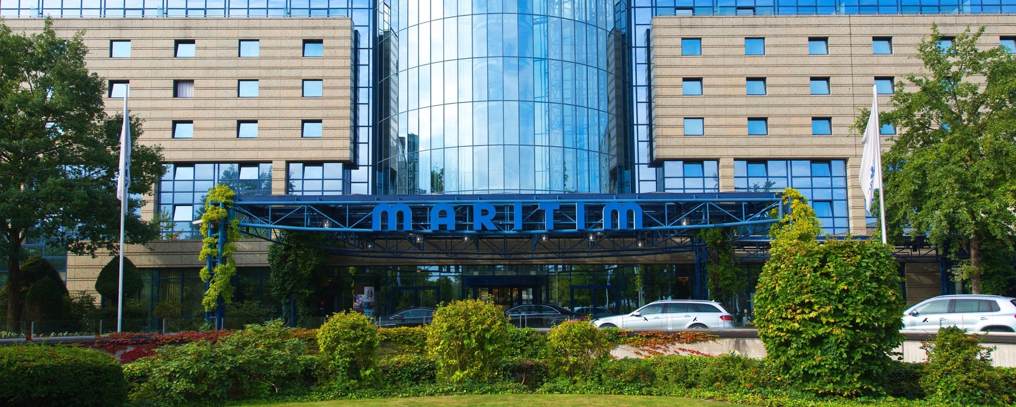 Maritim_Hotel_GmbH_individuelle_Vertragsablage_Dank_CRM_Lösung