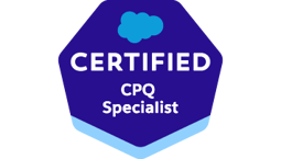 CPQ-1