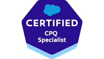 CPQ-1