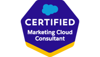 MarketingCloud