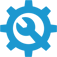 Service Cloud