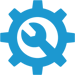 Service Cloud