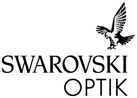 SwarovskiO_Logo_2017_black-1