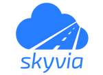 Skyvia Partner Agentur SUNZINET