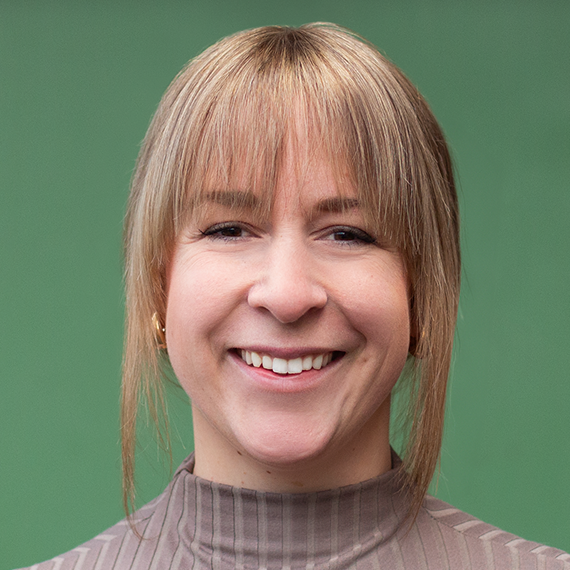 Alina-Rosenbauer-Projectmanagement-570x570