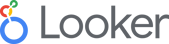 Google Looker Studio Partner - Web Analytics Agency SUNZINET