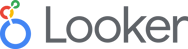 Google Looker Studio Partner - b2b leadgenerierung agentur SUNZINET