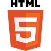 HTML Developer - Agency for Web DevelopmentSUNZINET