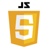 Javascript Entwickler - Agentur für Web Entwicklung SUNZINET